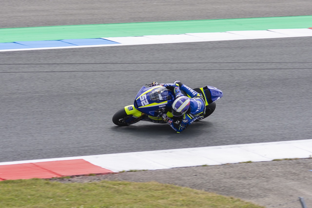 费内巴切门将利瓦科维奇自租借加盟赫罗纳以来，还没...